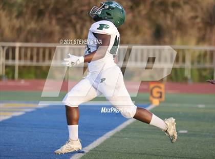 Thumbnail 3 in Poway @ Grossmont photogallery.