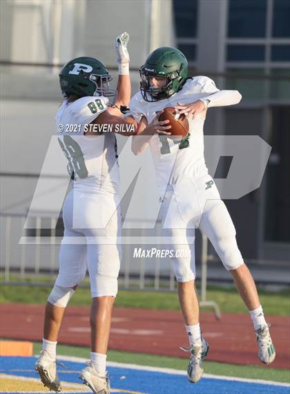 Thumbnail 2 in Poway @ Grossmont photogallery.