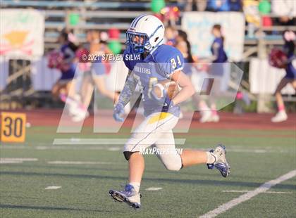 Thumbnail 3 in Poway @ Grossmont photogallery.