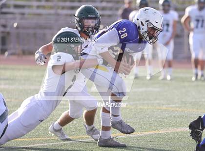 Thumbnail 1 in Poway @ Grossmont photogallery.