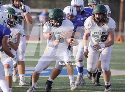 Thumbnail 1 in Poway @ Grossmont photogallery.