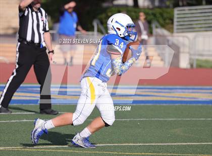 Thumbnail 2 in Poway @ Grossmont photogallery.
