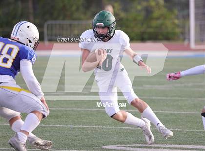 Thumbnail 2 in Poway @ Grossmont photogallery.