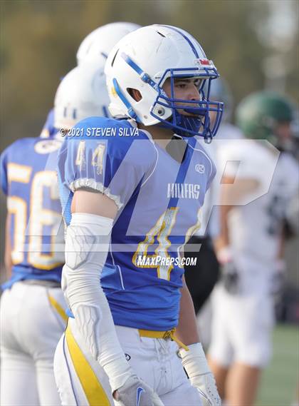 Thumbnail 2 in Poway @ Grossmont photogallery.