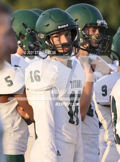 Thumbnail 2 in Poway @ Grossmont photogallery.