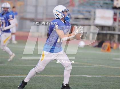 Thumbnail 1 in Poway @ Grossmont photogallery.
