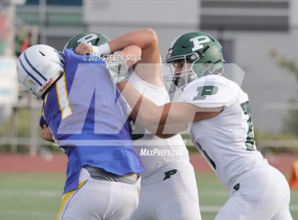 Thumbnail 3 in Poway @ Grossmont photogallery.