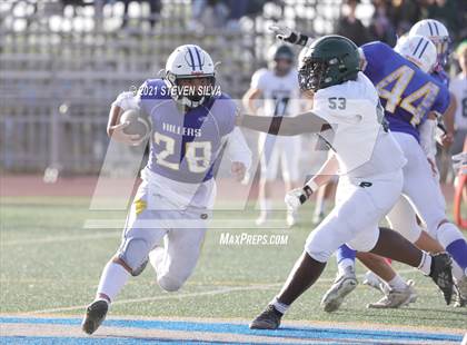Thumbnail 2 in Poway @ Grossmont photogallery.