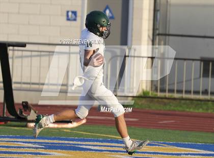 Thumbnail 3 in Poway @ Grossmont photogallery.
