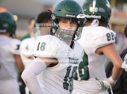 Thumbnail 2 in Poway @ Grossmont photogallery.