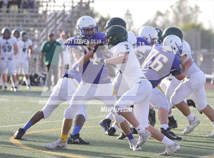 Thumbnail 2 in Poway @ Grossmont photogallery.