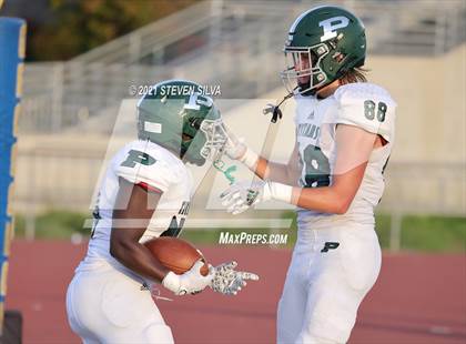Thumbnail 1 in Poway @ Grossmont photogallery.