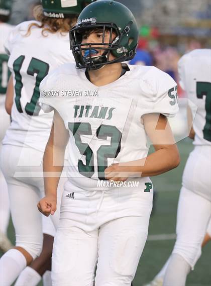 Thumbnail 3 in Poway @ Grossmont photogallery.