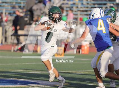 Thumbnail 2 in Poway @ Grossmont photogallery.