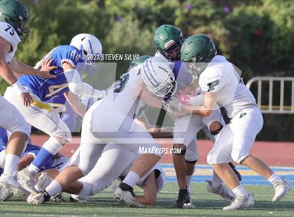 Thumbnail 3 in Poway @ Grossmont photogallery.