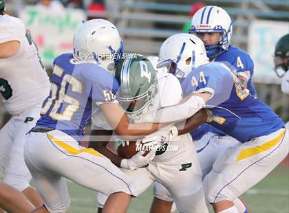 Thumbnail 3 in Poway @ Grossmont photogallery.