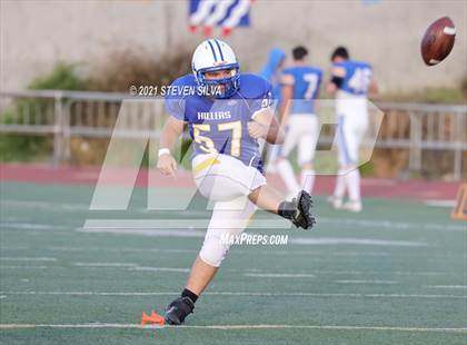 Thumbnail 3 in Poway @ Grossmont photogallery.