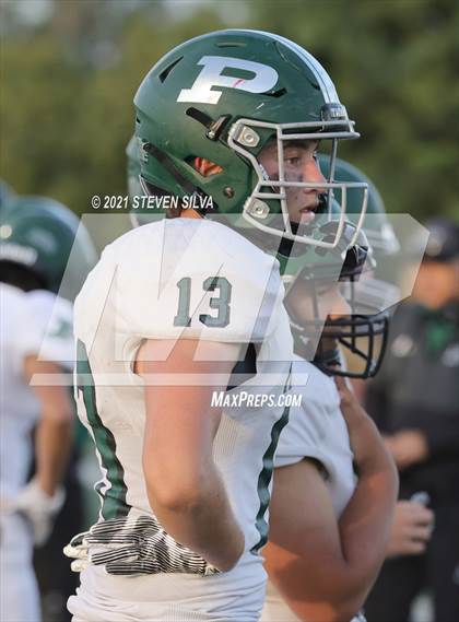Thumbnail 3 in Poway @ Grossmont photogallery.