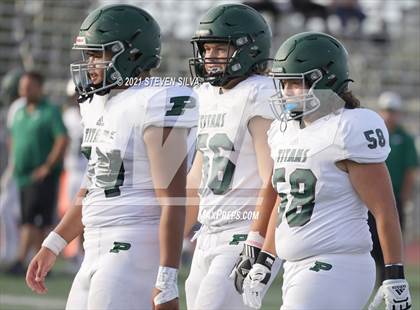 Thumbnail 3 in Poway @ Grossmont photogallery.