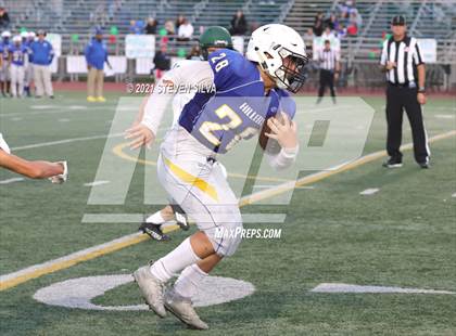 Thumbnail 2 in Poway @ Grossmont photogallery.