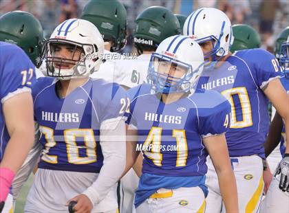 Thumbnail 2 in Poway @ Grossmont photogallery.