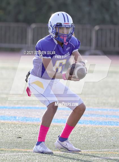Thumbnail 2 in Poway @ Grossmont photogallery.