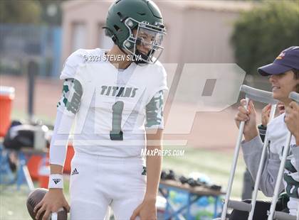 Thumbnail 3 in Poway @ Grossmont photogallery.