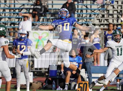 Thumbnail 2 in Poway @ Grossmont photogallery.