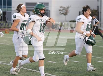 Thumbnail 1 in Poway @ Grossmont photogallery.