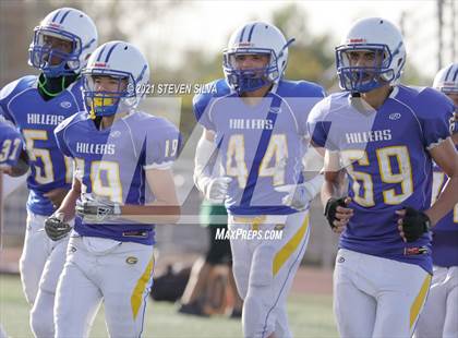 Thumbnail 3 in Poway @ Grossmont photogallery.