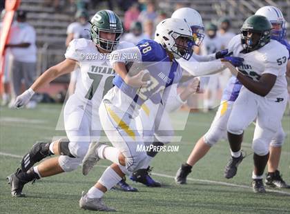 Thumbnail 2 in Poway @ Grossmont photogallery.