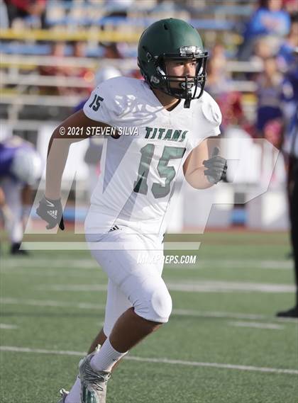 Thumbnail 3 in Poway @ Grossmont photogallery.