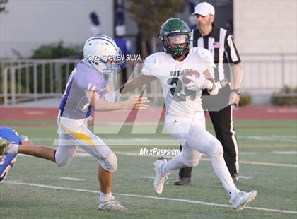 Thumbnail 1 in Poway @ Grossmont photogallery.