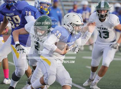 Thumbnail 2 in Poway @ Grossmont photogallery.