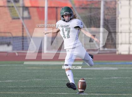 Thumbnail 2 in Poway @ Grossmont photogallery.