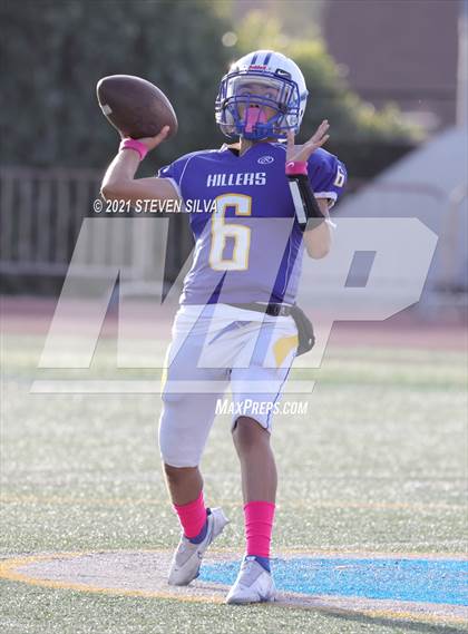 Thumbnail 1 in Poway @ Grossmont photogallery.