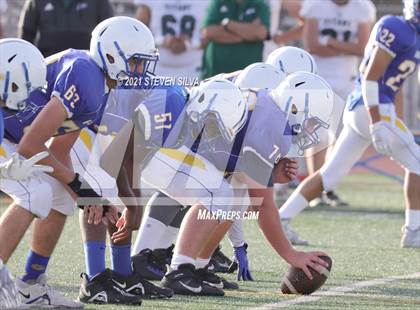 Thumbnail 2 in Poway @ Grossmont photogallery.