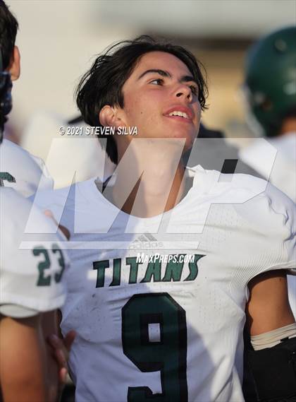 Thumbnail 1 in Poway @ Grossmont photogallery.