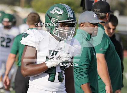 Thumbnail 2 in Poway @ Grossmont photogallery.