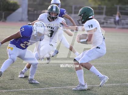 Thumbnail 2 in Poway @ Grossmont photogallery.