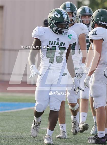 Thumbnail 2 in Poway @ Grossmont photogallery.