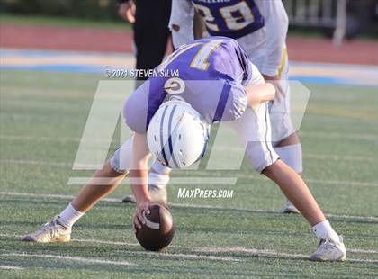 Thumbnail 1 in Poway @ Grossmont photogallery.