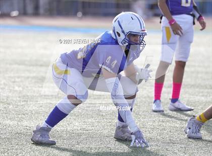 Thumbnail 2 in Poway @ Grossmont photogallery.
