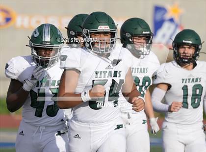 Thumbnail 3 in Poway @ Grossmont photogallery.