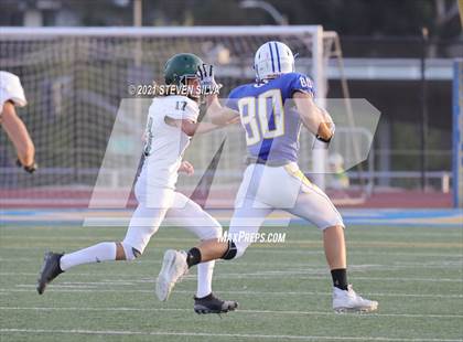 Thumbnail 1 in Poway @ Grossmont photogallery.