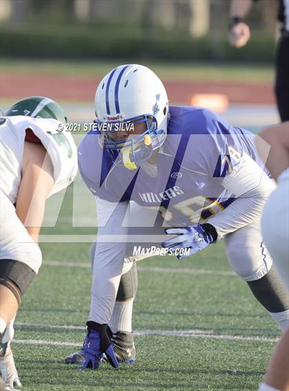Thumbnail 3 in Poway @ Grossmont photogallery.