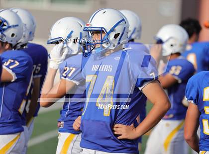 Thumbnail 3 in Poway @ Grossmont photogallery.