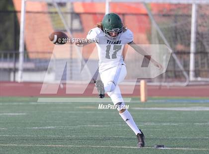 Thumbnail 3 in Poway @ Grossmont photogallery.
