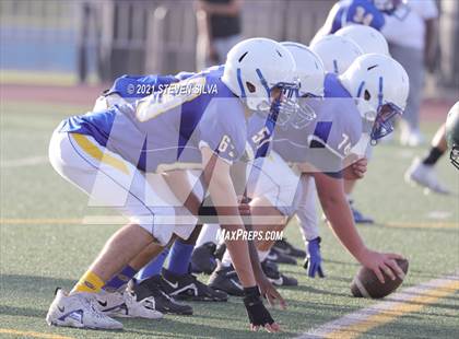Thumbnail 1 in Poway @ Grossmont photogallery.