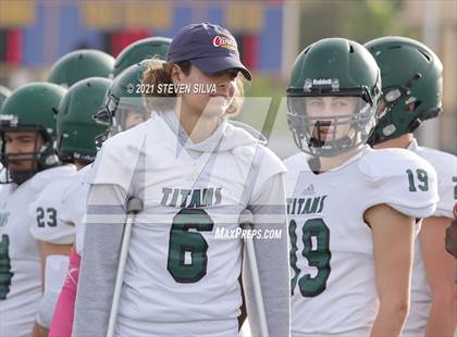Thumbnail 1 in Poway @ Grossmont photogallery.